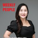 피부희망 코스메틱