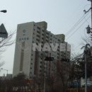 주공아파트 이미지