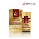 대동 이미지
