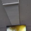 부산고교 이미지