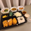 반포대로24길 8 이미지