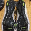 네오엑스 이미지