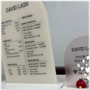 다비드뷰티 속눈썹연장&발각질케어