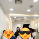 하트노래타운