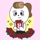 네코슬라임카페 이미지