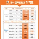 으뜸50안경(사상점) 이미지
