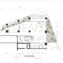 강남-100 이미지