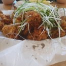 왕천파닭