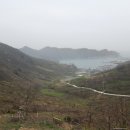 군산시어청도보건지소 이미지