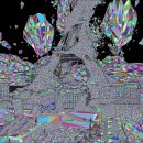 (주)스마일카관리서비스 이미지