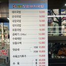 일품장원돼지국밥 | 서면돼지국밥맛집 부전동점심 일품장원돼지국밥 추천