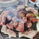 천돈가중문