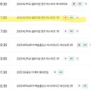 상이로1R 이미지