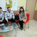 북인천중학교 이미지