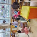 희망찬주유소 이미지