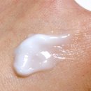 화장품 | 엑소좀화장품 후기 90일의기적