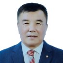 광주전남재향군인회 이미지