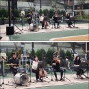 논현1동-5 이미지