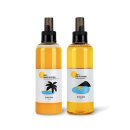 제주산업세탁 이미지