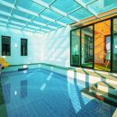 풀빌라467(B) 이미지