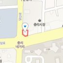 김해규치과의원 이미지