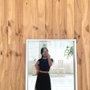 홍대 스튜디오 컴홈스튜디오 화보컨셉 프로필 촬영 후기