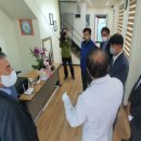 설악눈메골시장 이미지