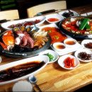 임단아갈비탕전문점 티스토리