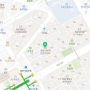 GS25 좌동화목 이미지