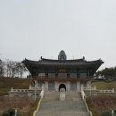 다대1동-25 이미지