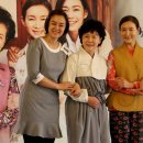 친정엄마 이미지