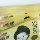 복합형 스마트폴(10) 이미지