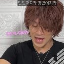 함께하는지역아동센터 이미지