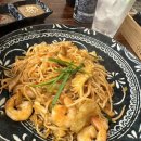 희망가득의원 이미지