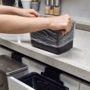 공지로 3L 이미지