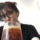 테일링커피로스터스 이미지