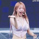 이번에 레전드 찍었다는 지지원 이미지