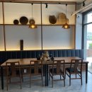 복남이네 꽁당보리밥 이미지