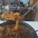 와룡식당 - 장흥군 | 와룡식당