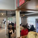 해피분식 이미지