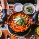도리연 닭도리탕 이미지