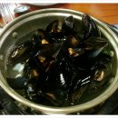 법원사거리 이미지