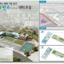 당진시 당진중앙3로 이미지