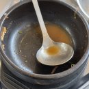 예산-47 | 예산 삽교천 곱창 맛집 [곱창인가] 내돈내산 솔직후기 / 예산 곱창거리 / 예산 맛집