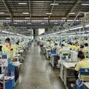 삼덕기업 이미지