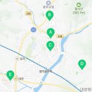 송정3길 34 이미지