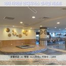지어스 | 타이둥 여행, 이타 타이완 인디지어스 컬처럴 리조트 추천 후기: 자연과 문화 속 힐링