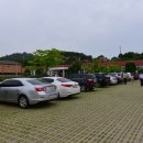 옹고집쌈밥 이미지