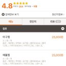 마산해물아구찜 이미지