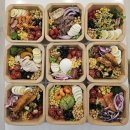 [원데이 특강] 수제간식(오란다) 만들기 | [공지] 26년수업목록정리/카페메뉴수업/수제청수업/샐러드창업/샌드위치창업/한방카페창업수업/핫도그...